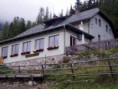 /album/rax-najkrajsie-ferraty/a053-waxriegel-haus-jpg/